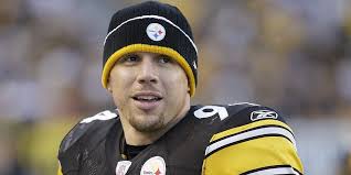 Who's winning this battle? The owners.'