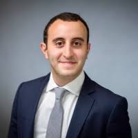 mPulse Mobile Marketing Department