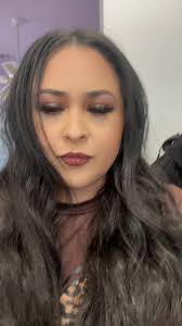 Yvette Rodriguez Austin Tx