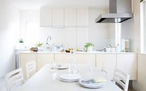 hd wallpapers kitchen design for mac