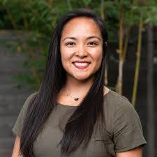 Lorena Watson's Instagram, Twitter & Facebook