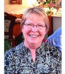 Susie Phipps's Instagram, Twitter & Facebook