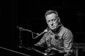 How To Score 75 Lottery Tickets To Springsteen On Broadway
