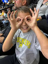 Katie Bishop Grover (@katie_grover)