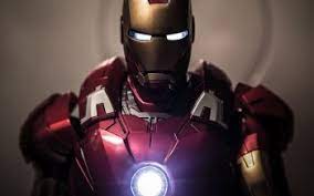 Awesome iron man wallpaper for desktop, table, and mobile. 170 Iron Man Hd Wallpapers Hintergrunde