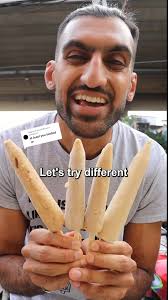 Green Almond Q&A: Discover This Unique Middle East Snack