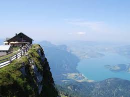 Последние твиты от wolfgangsee (@wolfgangseenl). Attractions And Places To See Around Wolfgangsee Top 20 Komoot Komoot