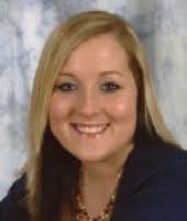 Obituary information for Lindsay Leigh Bock