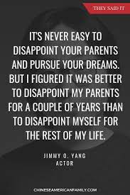 Pin On Inspirational Chinese Americans