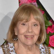 Watch Rebecca (1997) TV Series Online