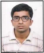 Atal Bihari Vajpayee: A Man for All Seasons by Kingshuk Nag