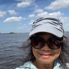 Cost to mow 1 acre lawn in Lehigh Acres