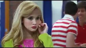 Violetta saison 2 episode 49. Violetta En Francais Saison 2 Episode 9 Dailymotion Video