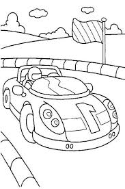 Bmw Race Car Coloring Pages Race Car Coloring Pages Coloring Books Cars Coloring Pages