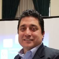 80+ "Luis Ulate" profiles