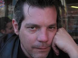 Obituary for Daniel Edward Albert (Guest book)