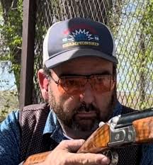 Associated Professionals