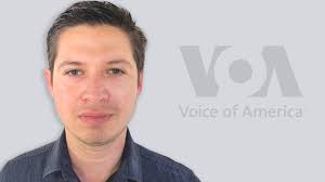 Trujillo en OEA: Es "ridículo" que Bachelet culpe a EE.UU. por crisis en  Venezuela