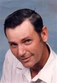 Ralph L. Palmer Obituary February 2, 2013