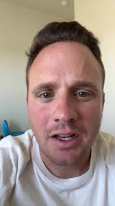 Deadside How to Trade with Trader