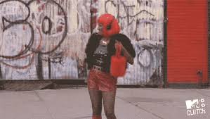 That S Gotta Be The Best Pirate I Ve Ever Seen Meme Compilation Https Encrypted Tbn0 Gstatic Com Images Q Tbn 3aand9gcsho5r5zihj473729q5miga2b Ftlefdqvsdq Usqp Cau