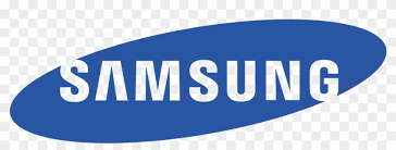 The world largest technology company, samsung pledges to create and deliver quality products and services to foster smarter lifestyles for consumer. 28 Collection Of Samsung Logo Clipart Samsung Made In Malaysia Logo Free Transparent Png Clipart Images Download