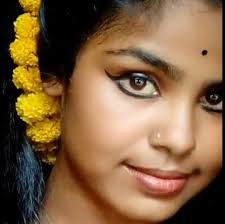 CursiveHandwriting #handwriting #FBVIDEO #calligraphy