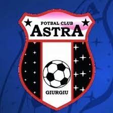 Asociația fotbal club astra giurgiu, commonly known as astra giurgiu or simply astra, is a romanian professional football club based in the. Astra Giurgiu Fans Facebook
