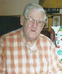 Obituary information for William Hurley Babb