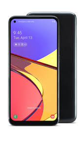 Sim unlock your mobile phone by app. Sim Card Sim Only Plans Pay As You Go Sim Textnow