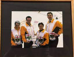 Brian pallister email contact address. Brian Pallister On Twitter Manitoba Is Sliding Closer To Establishing An International Curling Centre Of Excellence I M Excited To Join Min Cathycox Along With Olympic World Provincial Champions Granitecurling Friday Morning To