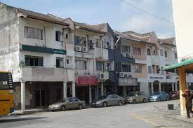 Menjangan island, a famous diving and snorkelling spot, is a short boat ride. Taman Sri Subang For Sale In Bandar Sunway Propsocial