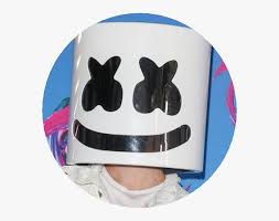 Marshmello's girlfriend reveals his face in valentine's day post. Mask Off Marshmello Png Download Face Marshmallow Transparent Png Transparent Png Image Pngitem