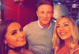 Tunbridge Wells man found dead at Vale Road car park died from multiple  injuries, inquest hears