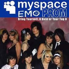 Stream the millionaires - prom dress nightcore by ☆ 2sday ☆ | Listen online  for free on SoundCloud