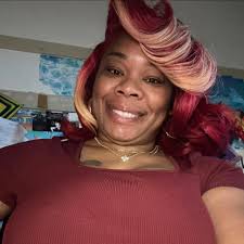 Where to celebrate New Year's Eve in Memphis 🎆👇