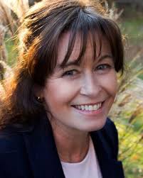 Kristin S Colbert, Clinical Social Work/Therapist, Ithaca, NY, 14850