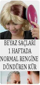 Sac Beyazlamasina Sarimsak Kuru Ball Exercises Exercise Gym