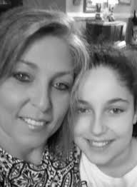 Part time jobs available after 5pm?