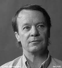 The Sorcerer's Tower : Irvine, Ian, Cornish, D.M.: Amazon.co.uk: Books