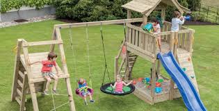 Des centaines d'idées cadeaux pour homme, idée cadeau pour femme, idée cadeau pour enfants, cadeau de noël, cadeau d'anniversaire. 4 Idees Cadeaux Jardin Et Terrasse Pour Faire Plaisir A Coup Sur