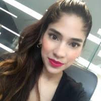 200+ perfiles de «Gutierrez Cisneros»