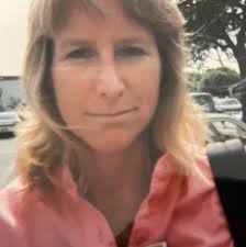 Kathryn Adelman Obituary (1960