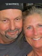 Don Jones View Condolences