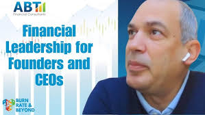 With Ronan Cunningham of NI Supercar Sunday