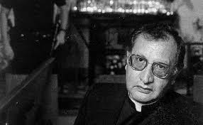 Fronteras: Faith Politics, 1980s Sanctuary Movement In Los Angeles