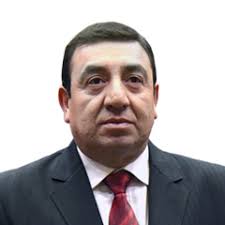 Bernardo José Herrera