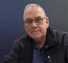 WAYNE JOSEPH MCNEILL Obituary