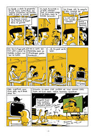 L Arabe Du Futur Bd Informations Cotes Riad Sattouf Arabie Comic Strips