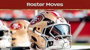 San Francisco 49ers (@49ers) / Posts / X
